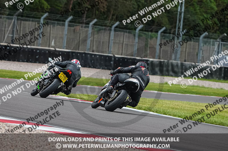 donington no limits trackday;donington park photographs;donington trackday photographs;estoril;event digital images;motorbikes;no limits;no limits trackdays;peter wileman photography;portugal;trackday;trackday digital images;trackday photos